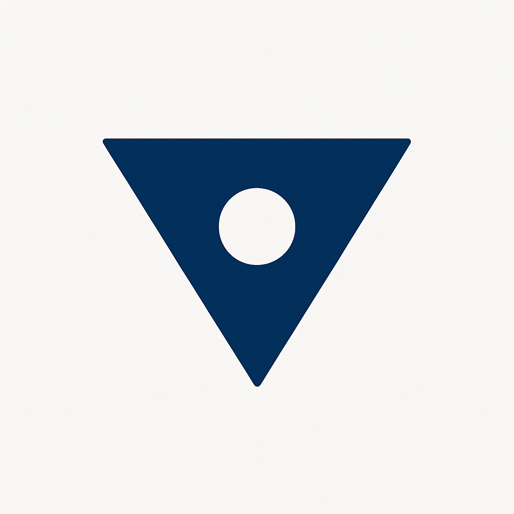 MeyyaXone Logo